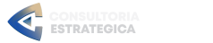 logo-horizontal-cei