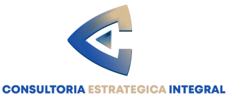 logo_cei_Mesa de trabajo 1 copia 2