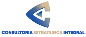 logo_mobile
